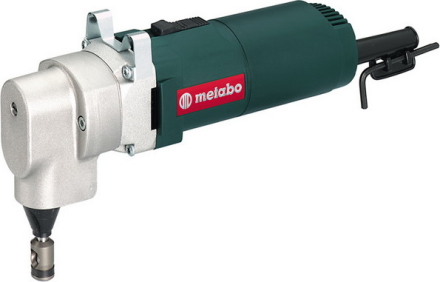 Ножницы металические Metabo КN 6875 высечные, вырубные купить в Нижневартовске