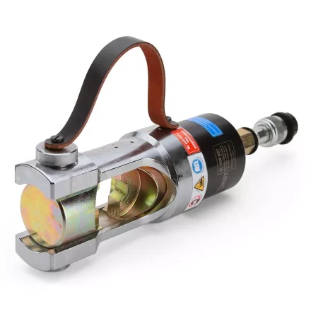 Гидравлическая голова ПГ-630 КВТ купить в Нижневартовске