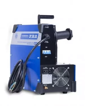 Сварочный полуавтомат SPEEDWAY 250 IGBT AURORA-PRO купить в Нижневартовске