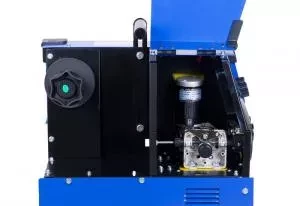 Сварочный полуавтомат SPEEDWAY 250 IGBT AURORA-PRO купить в Нижневартовске