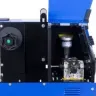 Сварочный полуавтомат SPEEDWAY 250 IGBT AURORA-PRO купить в Нижневартовске
