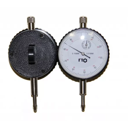 Индикатор ИЧ-10 (0.01) класс 1 с ушком купить в Нижневартовске