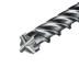 ЗУБР ПРОФИ-4Х 25x800 мм, SDS-plus бур (29313-800-25) купить в Нижневартовске
