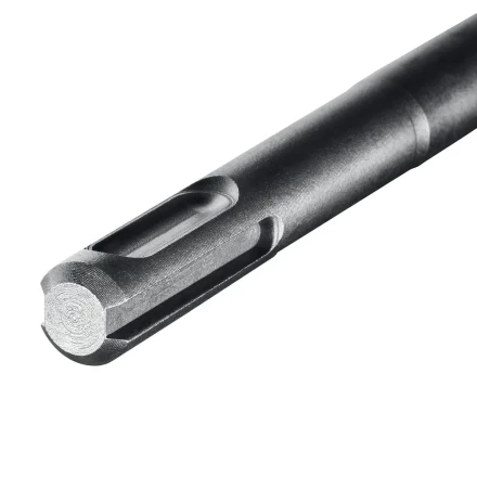 ЗУБР ПРОФИ-4Х 25x800 мм, SDS-plus бур (29313-800-25) купить в Нижневартовске