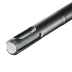 ЗУБР ПРОФИ-4Х 25x800 мм, SDS-plus бур (29313-800-25) купить в Нижневартовске