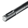 ЗУБР ПРОФИ-4Х 25x800 мм, SDS-plus бур (29313-800-25) купить в Нижневартовске