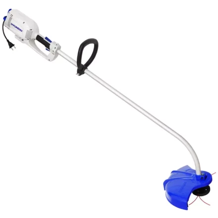 Электрокоса Hyundai Z 1000 купить в Нижневартовске