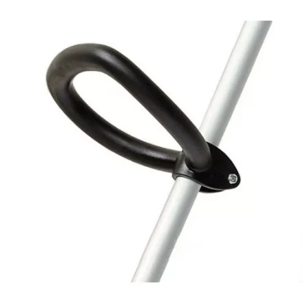 Электрокоса Hyundai Z 1000 купить в Нижневартовске