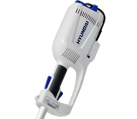 Электрокоса Hyundai Z 1000 купить в Нижневартовске