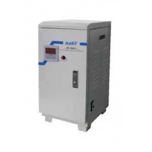 Релейный стабилизатор RUCELF SRV-20000-D купить в Нижневартовске