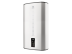 Водонагреватель Electrolux EWH 80 Centurio IQ Silver купить в Нижневартовске