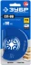 ЗУБР СП-88 UniLock, 88 мм, OIS-хвост., насадка сегментная пильная, Профессионал (15567-88) купить в Нижневартовске