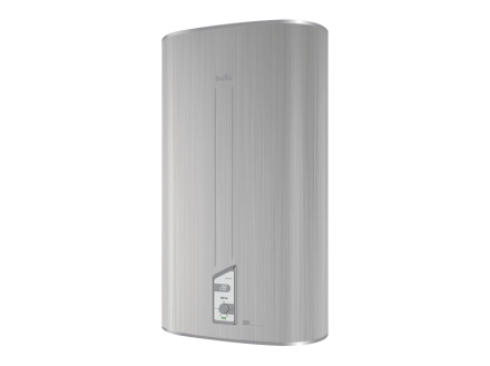 Водонагреватель Ballu BWH/S 100 Smart titanium edition купить в Нижневартовске