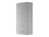 Водонагреватель Ballu BWH/S 100 Smart titanium edition купить в Нижневартовске
