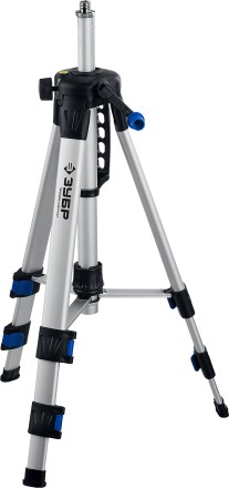 ЗУБР Ш-120, элевационный штатив (34944) купить в Нижневартовске
