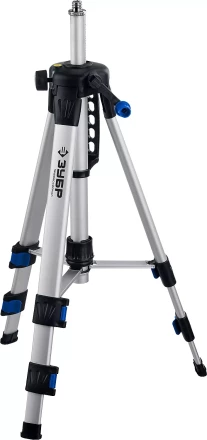 ЗУБР Ш-120, элевационный штатив (34944) купить в Нижневартовске