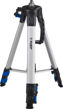 ЗУБР Ш-120, элевационный штатив (34944) купить в Нижневартовске