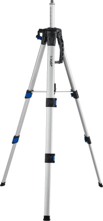 ЗУБР Ш-120, элевационный штатив (34944) купить в Нижневартовске