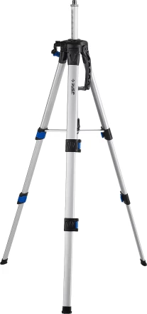 ЗУБР Ш-120, элевационный штатив (34944) купить в Нижневартовске