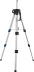 ЗУБР Ш-120, элевационный штатив (34944) купить в Нижневартовске