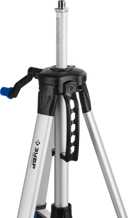 ЗУБР Ш-120, элевационный штатив (34944) купить в Нижневартовске