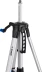 ЗУБР Ш-120, элевационный штатив (34944) купить в Нижневартовске