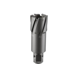 Сверло корончатое твердосплавное ALTECO TCT 30х50 82792