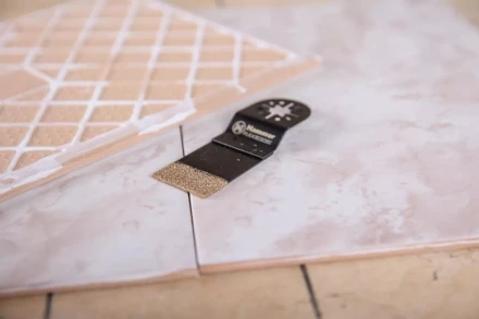 Насадка HAMMER MF-AC 029, 32,5*40мм купить в Нижневартовске