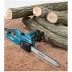 Пила цепная Makita UC4041A купить в Нижневартовске