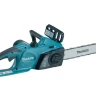 Пила цепная Makita UC4041A купить в Нижневартовске