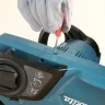 Пила цепная Makita UC4041A купить в Нижневартовске
