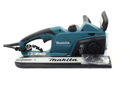 Пила цепная Makita UC4041A купить в Нижневартовске