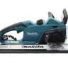 Пила цепная Makita UC4041A купить в Нижневартовске