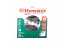 Диск пильный твердосплавный HAMMER Ф210х30мм 24зуб. купить в Нижневартовске