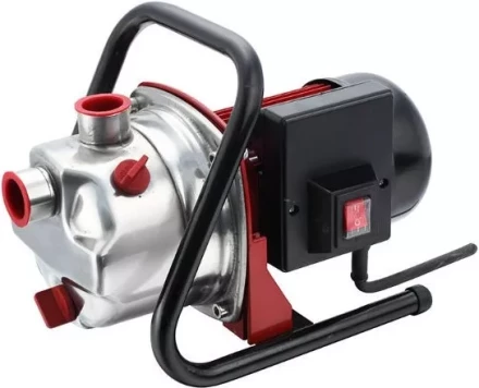 Поверхностный насос ELITECH НС1000 Н купить в Нижневартовске