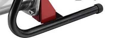 Поверхностный насос ELITECH НС1000 Н купить в Нижневартовске