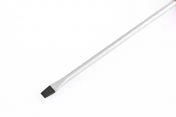 Отвертка "Era" SL50 х 100 мм CrV 3-х компонентная рукоятка  Matrix 12078 купить в Нижневартовске