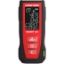 Лазерный дальномер CONDTROL Smart 40 купить в Нижневартовске