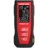 Лазерный дальномер CONDTROL Smart 40 купить в Нижневартовске