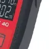 Лазерный дальномер CONDTROL Smart 40 купить в Нижневартовске