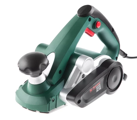 Электрорубанок Hammer Flex RNK900 купить в Нижневартовске