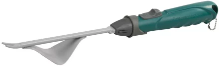 Корнеудалитель садовый RACO, коннекторная система, 38см 4205-53520 купить в Нижневартовске