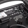 Устройство пуско-зарядное WESTER BOOST540 купить в Нижневартовске