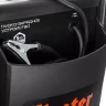 Устройство пуско-зарядное WESTER BOOST540 купить в Нижневартовске
