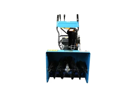 Бензиновый снегоуборщик Sturm STG7661 купить в Нижневартовске