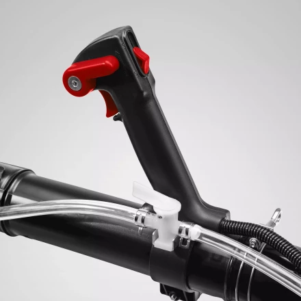 ЗУБР 14 л, 2.5 л.с, бензиновый опрыскиватель (ОПБ-14-43) купить в Нижневартовске