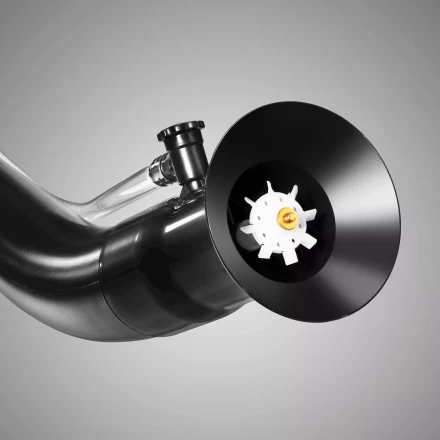 ЗУБР 14 л, 2.5 л.с, бензиновый опрыскиватель (ОПБ-14-43) купить в Нижневартовске