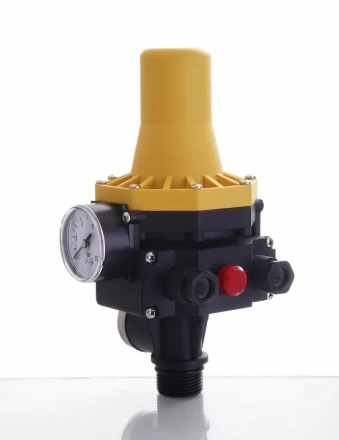 Устройство автоматизации для насоса Прима УА-03 купить в Нижневартовске