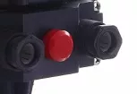 Устройство автоматизации для насоса Прима УА-03 купить в Нижневартовске