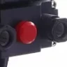 Устройство автоматизации для насоса Прима УА-03 купить в Нижневартовске